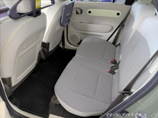 Hyundai Ostatní modely Inster 1,0 4S PWR STYLE PREMIU 2026