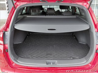 Hyundai i30 1,5   Go Czech N Line 2025