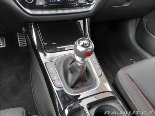 Hyundai i30 1,5   Go Czech N Line 2025