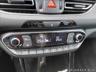 Hyundai i30 1,5   Go Czech N Line 2025