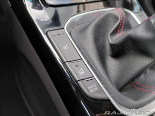Hyundai i30 1,5   Go Czech N Line 2025