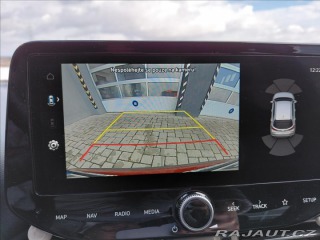 Hyundai i30 1,5   Go Czech N Line 2025