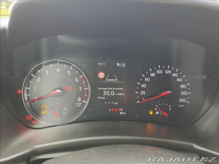 Suzuki Swift 1,2   ELEGANCE HYBRID MY2 2026