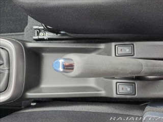 Suzuki Swift 1,2   ELEGANCE HYBRID MY2 2026