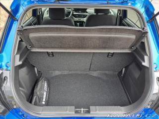 Suzuki Swift 1,2   ELEGANCE HYBRID MY2 2026