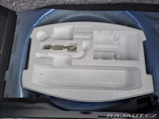 Suzuki Swift 1,2   ELEGANCE HYBRID MY2 2026