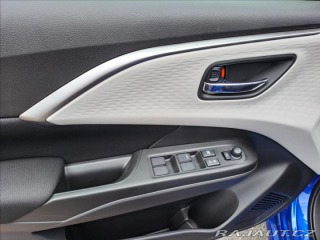 Suzuki Swift 1,2   ELEGANCE HYBRID MY2 2026