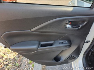 Suzuki Swift 1,2 PREMIUM HYBRID MY26 2026