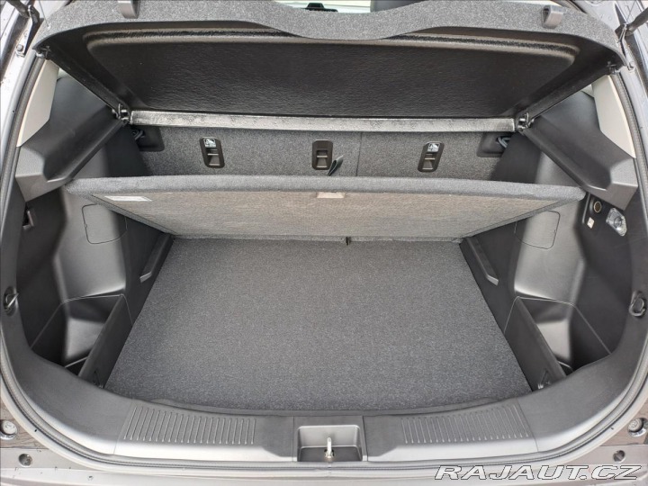 Suzuki S-Cross 1,4   1,4 BoosterJet Eleg 2026