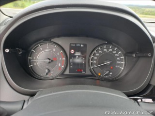 Suzuki S-Cross 1,4   1,4 BoosterJet Eleg 2026