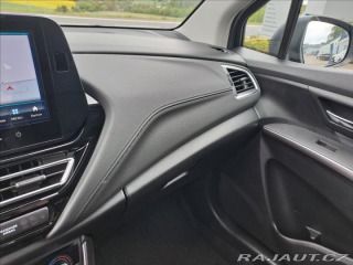 Suzuki S-Cross 1,4   1,4 BoosterJet Eleg 2026