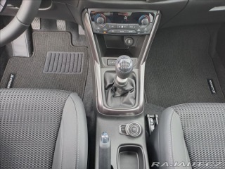 Suzuki S-Cross 1,4   1,4 BoosterJet Eleg 2026