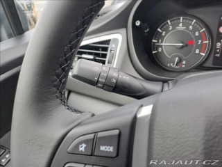 Suzuki S-Cross 1,4   1,4 BoosterJet Eleg 2026