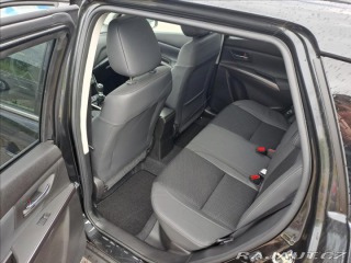 Suzuki S-Cross 1,4   1,4 BoosterJet Eleg 2026