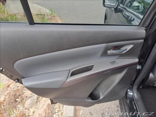 Suzuki S-Cross 1,4   1,4 BoosterJet Eleg 2026