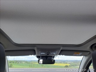 Suzuki S-Cross 1,4   1,4 BoosterJet Eleg 2026