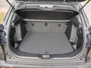Suzuki S-Cross 1,4   1,4 BoosterJet Eleg 2026