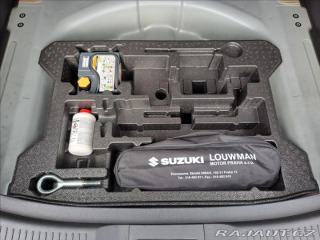 Suzuki S-Cross 1,4   1,4 BoosterJet Eleg 2026