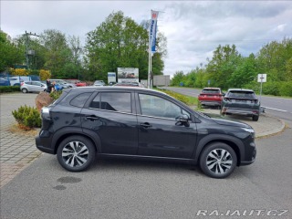 Suzuki S-Cross 1,4   1,4 BoosterJet Eleg 2026