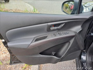 Suzuki S-Cross 1,4   1,4 BoosterJet Eleg 2026