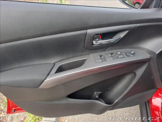 Suzuki S-Cross 1,4   BoosterJet Premium 2026