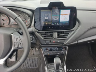 Suzuki S-Cross 1,4   BoosterJet Premium 2026