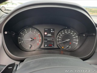 Suzuki S-Cross 1,4   BoosterJet Premium 2026