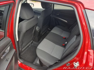 Suzuki S-Cross 1,4   BoosterJet Premium 2026
