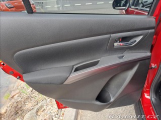 Suzuki S-Cross 1,4   BoosterJet Premium 2026