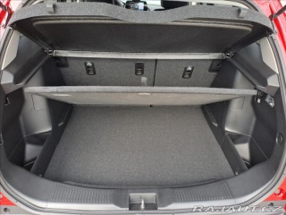 Suzuki S-Cross 1,4   BoosterJet Premium 2026