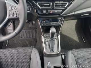 Suzuki S-Cross 1,4 BoosterJet Elegance 2026