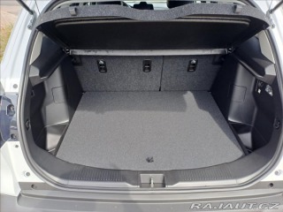 Suzuki S-Cross 1,4 BoosterJet Elegance 2026