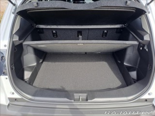 Suzuki S-Cross 1,4 BoosterJet Elegance 2026