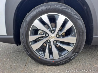 Suzuki S-Cross 1,4 BoosterJet Elegance 2026