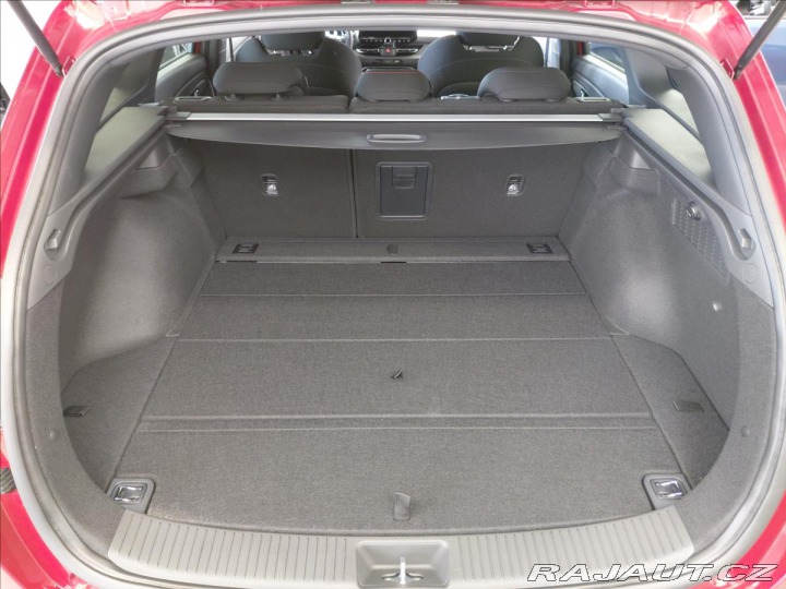 Hyundai i30 1,6 26 WG 1,6 T-GDI DCT 2026