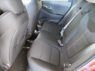 Hyundai i30 1,6 26 WG 1,6 T-GDI DCT 2026
