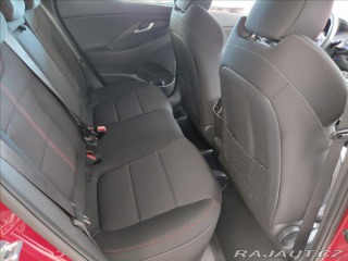 Hyundai i30 1,6 26 WG 1,6 T-GDI DCT 2026