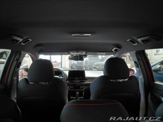 Hyundai i30 1,6 26 WG 1,6 T-GDI DCT 2026