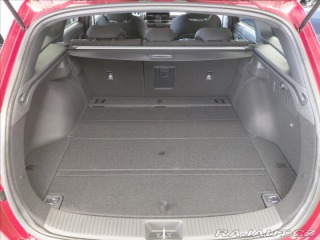Hyundai i30 1,6 26 WG 1,6 T-GDI DCT 2026