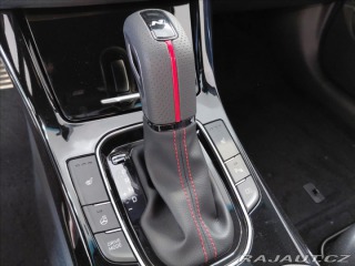 Hyundai i30 1,6 26 WG 1,6 T-GDI DCT 2026