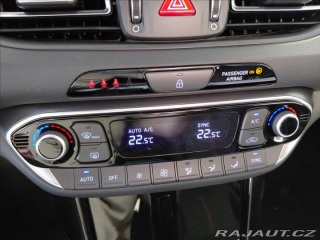 Hyundai i30 1,6 26 WG 1,6 T-GDI DCT 2026