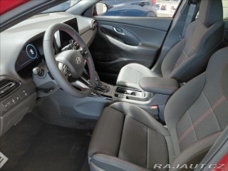 Hyundai i30 1,6 26 WG 1,6 T-GDI DCT 2026