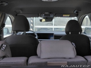 Hyundai Tucson 1,6   1,6 TGDI MT GO 2025
