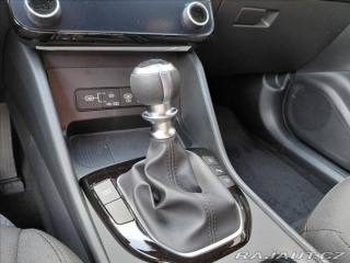 Hyundai Tucson 1,6   1,6 TGDI MT GO 2025