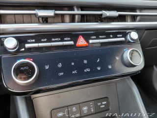 Hyundai Tucson 1,6   1,6 TGDI MT GO 2025