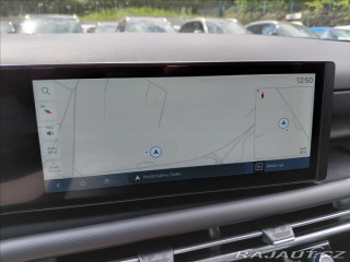 Hyundai Tucson 1,6   1,6 TGDI MT GO 2025