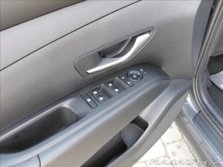 Hyundai Tucson 1,6   1,6 TGDI MT GO 2025