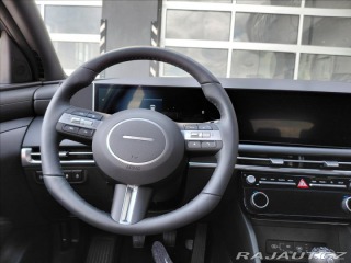 Hyundai Tucson 1,6   1,6 TGDI MT GO 2025