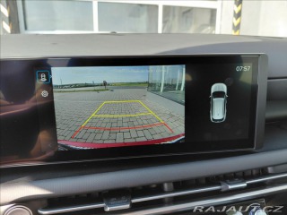 Hyundai Tucson 1,6 1,6 TGDI MT SMART 2024