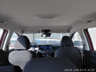 Hyundai Tucson 1,6 1,6 TGDI MT SMART 2024